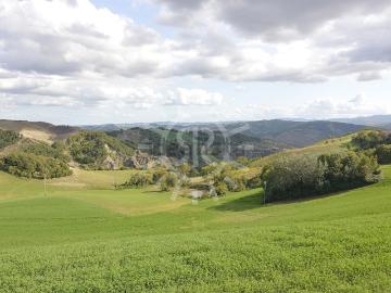 Villetta bifamiliare in vendita di 312 m² in Via Malpasso