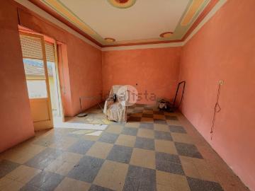 Villetta bifamiliare in vendita di 317 m² in Via Italia, 20
