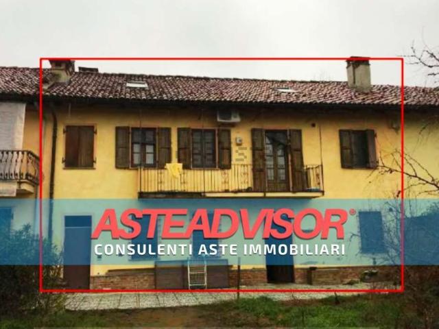 Villetta bifamiliare in vendita di 314 m² in Via Mesteo, 7