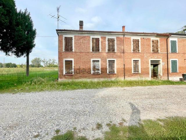 Villetta bifamiliare in vendita di 314 m²