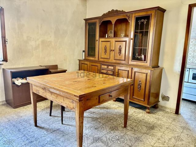 Villetta bifamiliare in vendita di 320 m² in Via Varna, 59