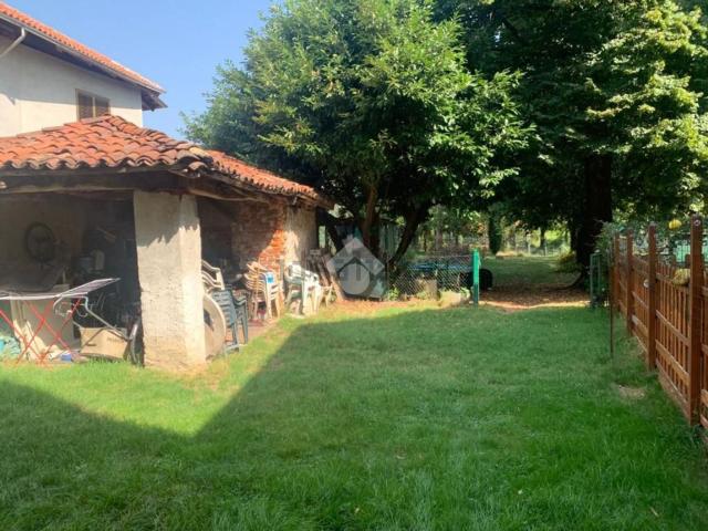 Villetta bifamiliare in vendita di 320 m² in Via dei Massa, 37