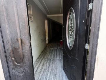 Villetta bifamiliare in vendita di 320 m² in Via dei Patrioti
