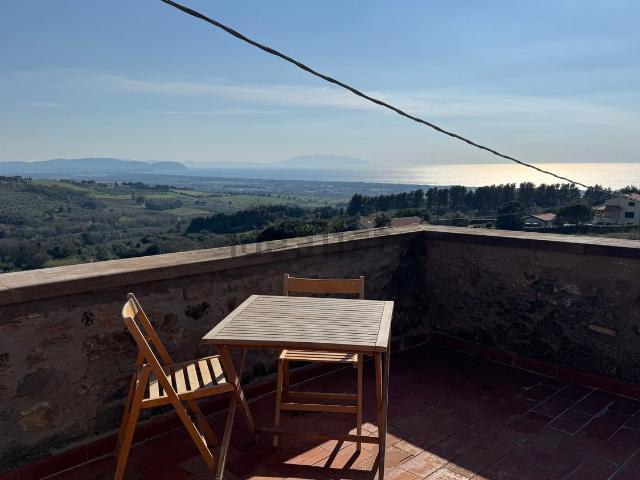 Villetta bifamiliare in vendita di 320 m²