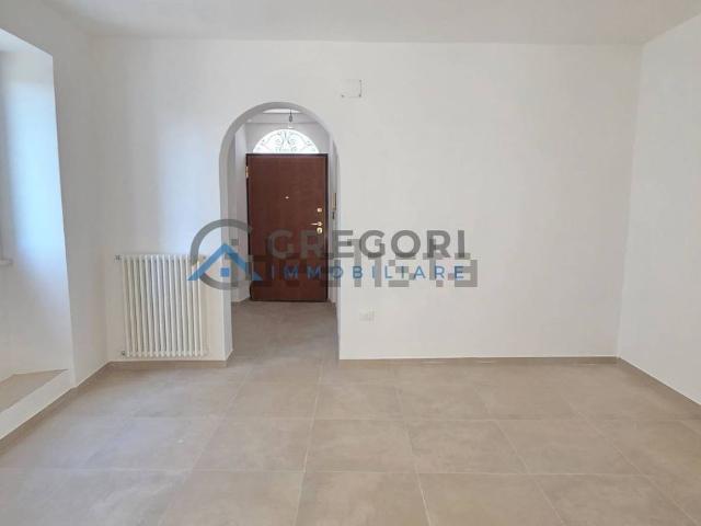 Villetta bifamiliare in vendita di 320 m²