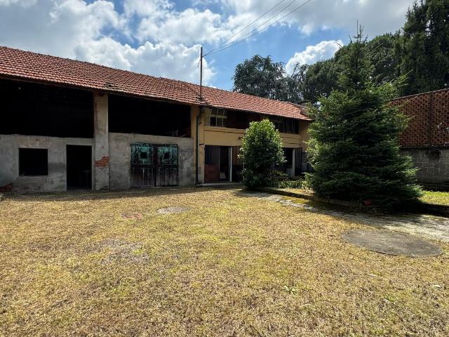 Villetta bifamiliare in vendita di 321 m²