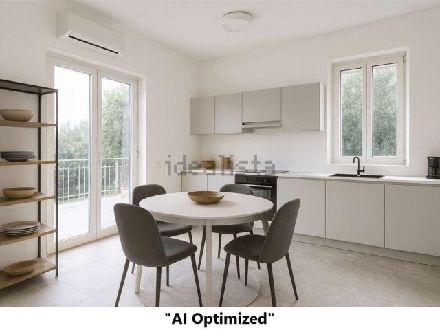 Villetta bifamiliare in vendita di 325 m² in Via Starnelle, 11