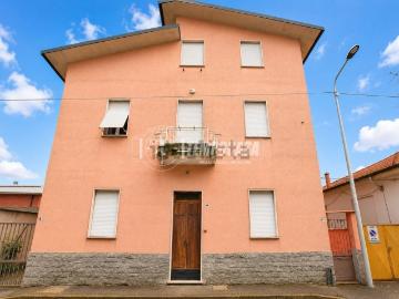 Villetta bifamiliare in vendita di 328 m²