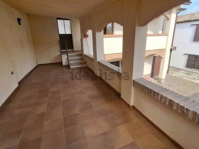 Villetta bifamiliare in vendita di 329 m²