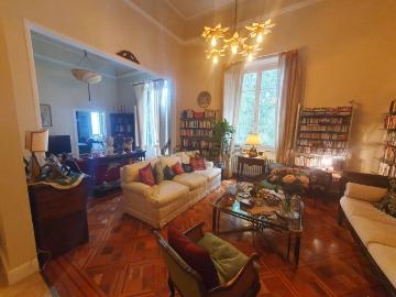 Casa in vendita a San Frediano Firenze - Ascensore