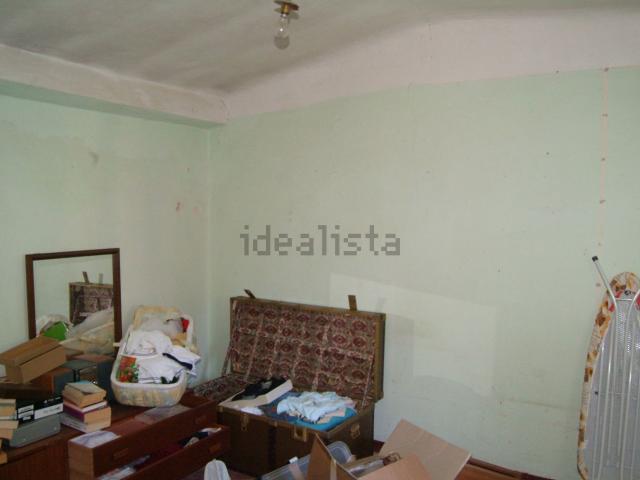 Villetta bifamiliare in vendita di 330 m² in Via XX Settembre, 118