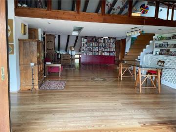 Villetta bifamiliare in vendita di 330 m²