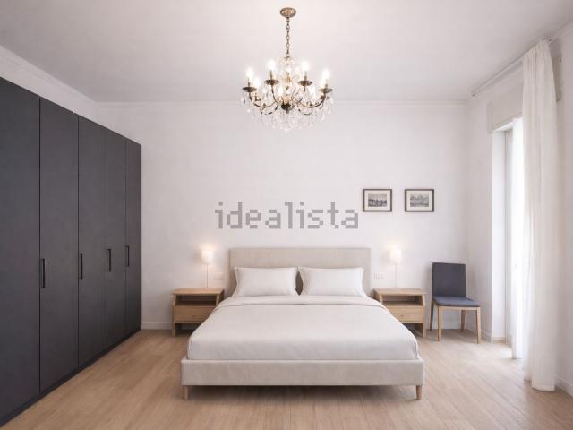 Villetta bifamiliare in vendita di 335 m²
