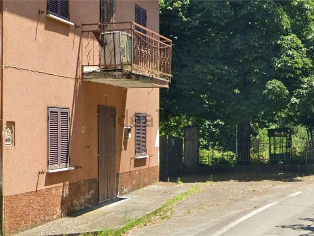 Villetta bifamiliare in vendita di 336 m² in Località Cà dé Michelotti, 1