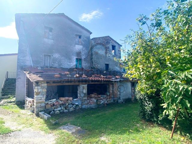 Villetta bifamiliare in vendita di 338 m² in Via Palena