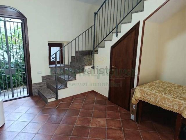 Villetta bifamiliare in vendita di 33 m² in Strada Provinciale 18