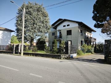 Sandigliano, Biella Piemonte, Piemonte