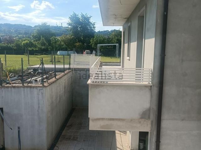 Villetta bifamiliare in vendita di 455 m²