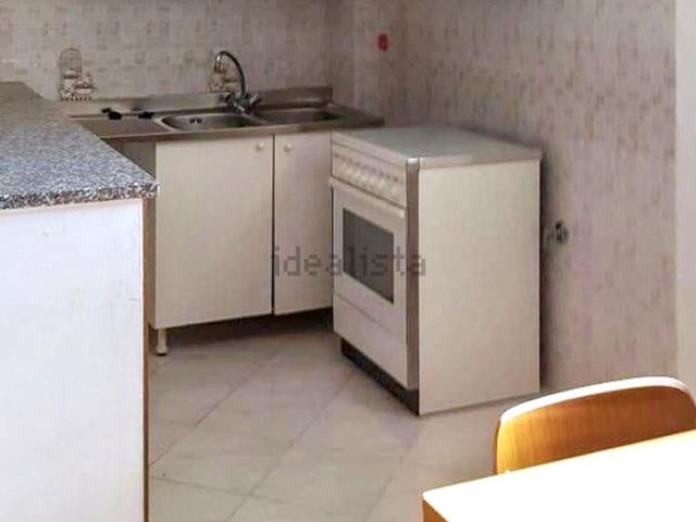Villetta bifamiliare in vendita di 45 m²