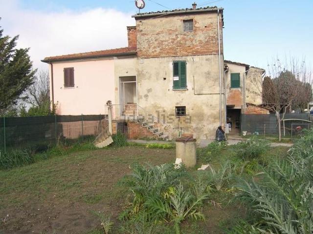Villetta bifamiliare in vendita di 45 m² in Via Oreste Lizzardi