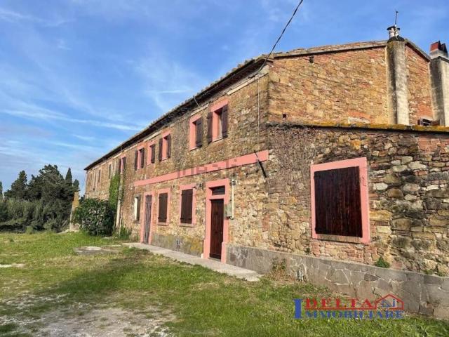 Villetta bifamiliare in vendita di 45 m²