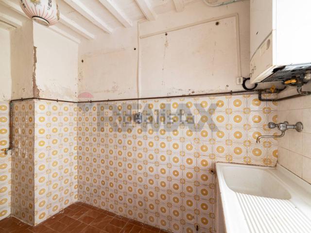 Villetta bifamiliare in vendita di 45 m²