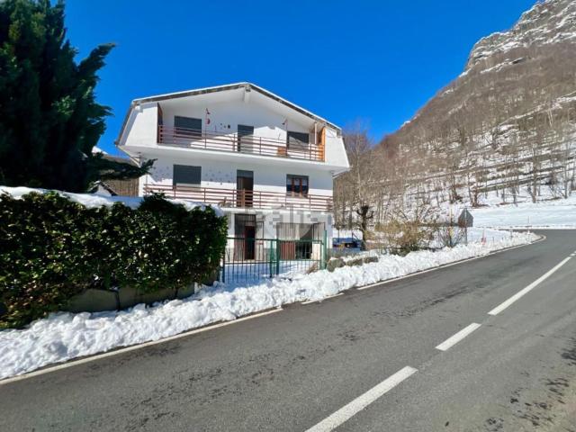 Villetta bifamiliare in vendita di 45 m²