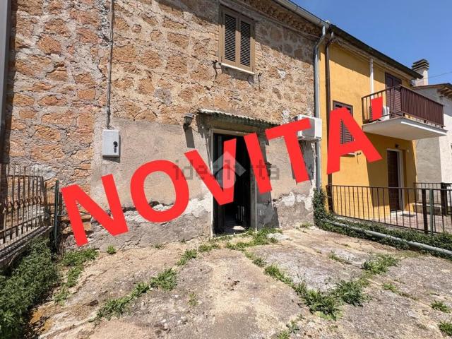 Villetta bifamiliare in vendita di 45 m² in Strada di Guadamello, 118