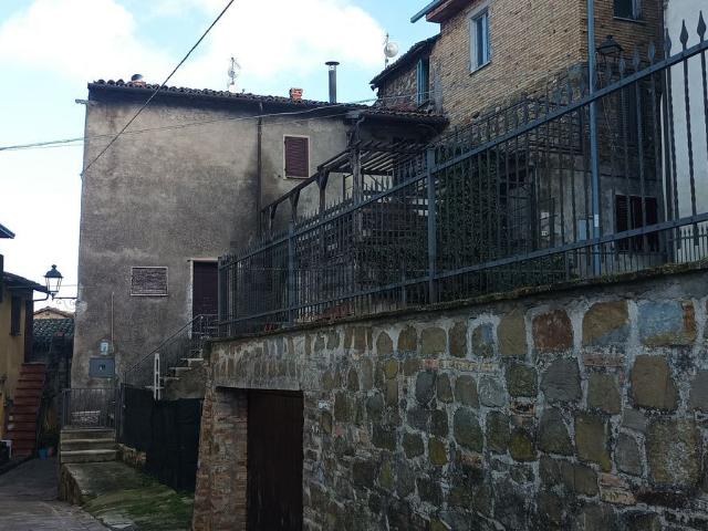 Villetta bifamiliare in vendita di 45 m² in Piazza SAN MICHELE