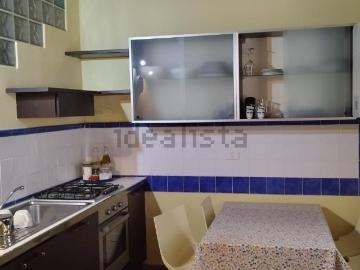Villetta bifamiliare in vendita di 45 m² in Via Giuseppe Mazzini, 25