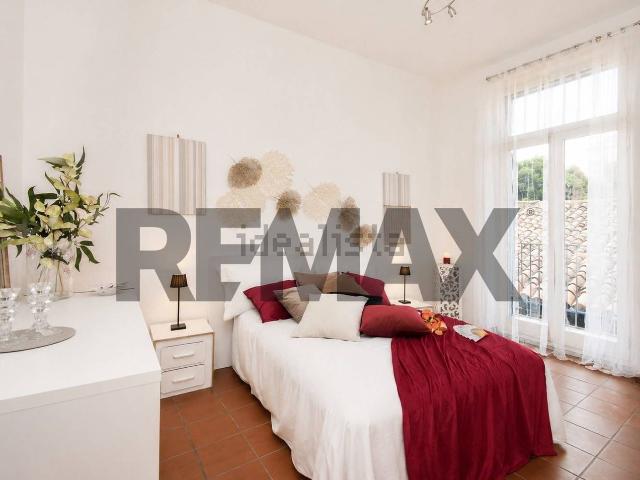 Villetta bifamiliare in vendita di 45 m² in Vicolo della Salute, 5