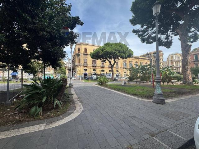 Villetta bifamiliare in vendita di 47 m² in Via Vecchia Ognina, 69