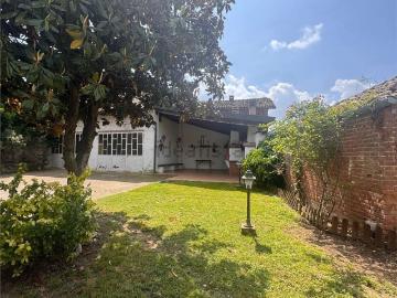Villetta bifamiliare in vendita di 487 m² in Frazione Valleandona