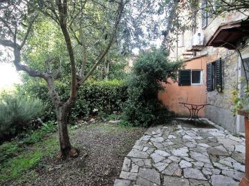 Villetta bifamiliare in vendita di 48 m² in Località Corsignano, 53019