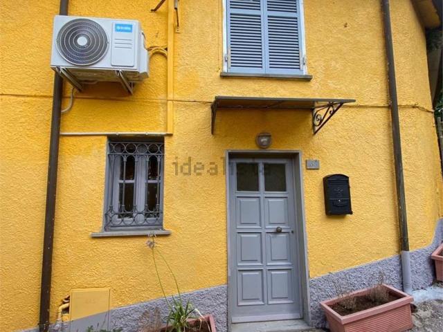 Villetta bifamiliare in vendita di 48 m² in Via Alla Fortezza, 55