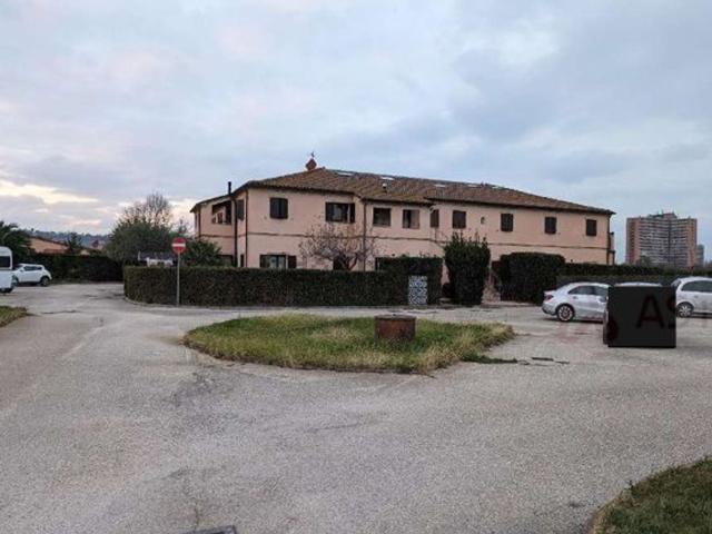 Villetta bifamiliare in vendita di 48 m² in Via dell&apos Abbadia, 4