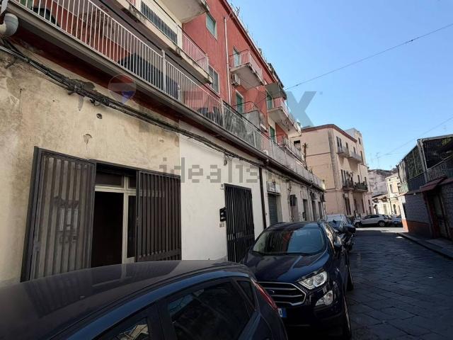 Villetta bifamiliare in vendita di 49 m² in Via Cavaliere, 176
