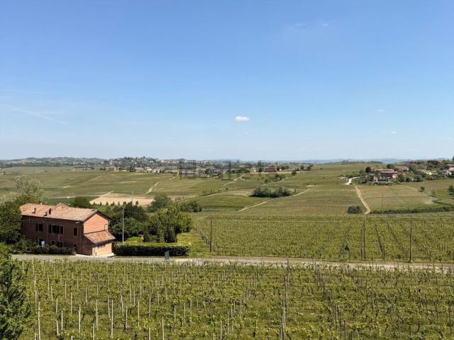 Villetta indipendente in vendita di 400 m² in Strada Canova, 2