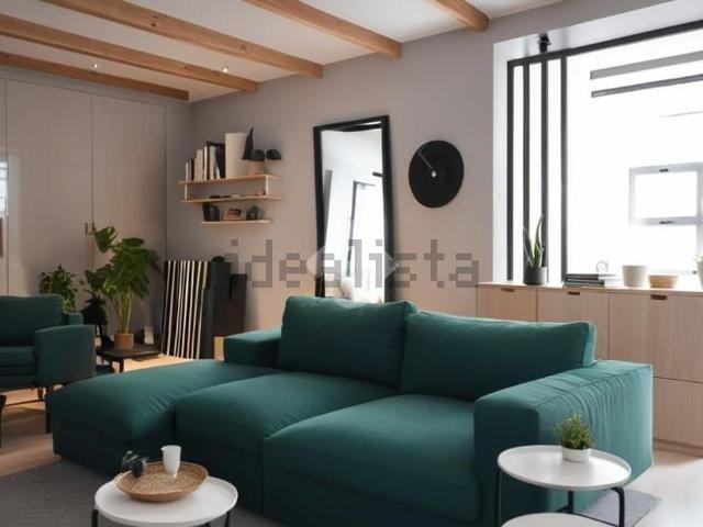 Villetta bifamiliare in vendita di 400 m² in Via XXIV Maggio, 20