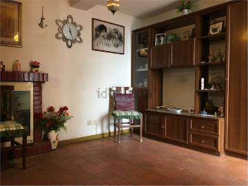 Villetta bifamiliare in vendita di 400 m² in Via di Matraia