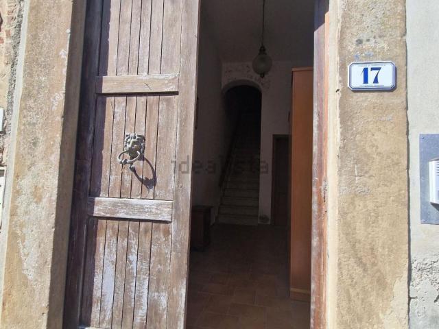 Villetta bifamiliare in vendita di 400 m²