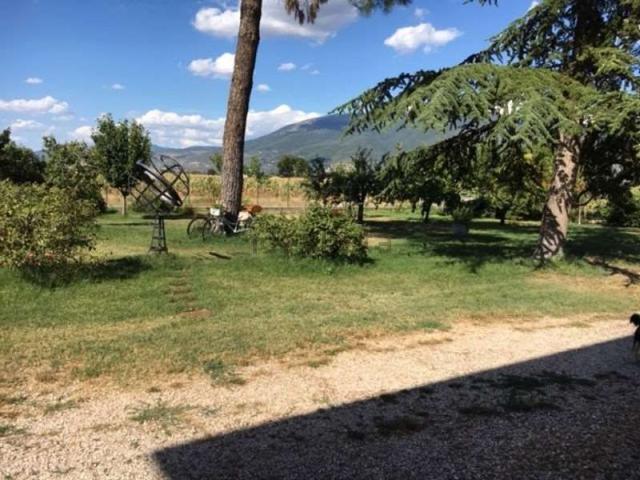 Villetta bifamiliare in vendita di 400 m²