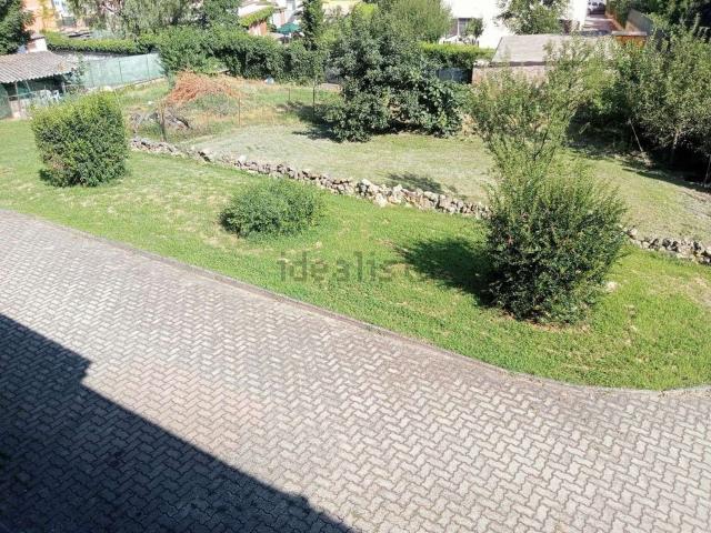 Villetta bifamiliare in vendita di 400 m²