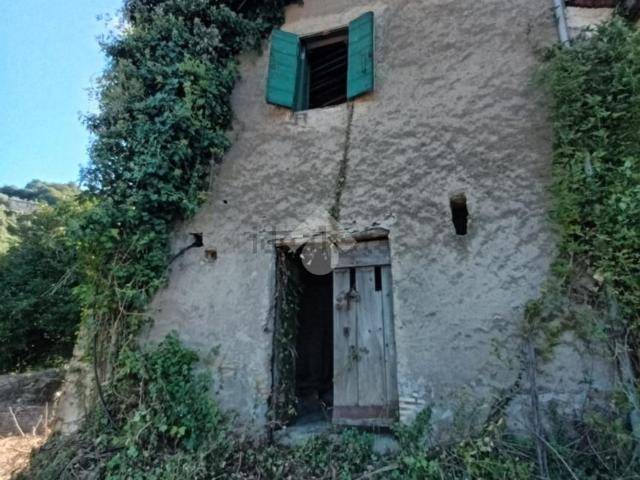 Villetta bifamiliare in vendita di 40 m² in Contrada Miana
