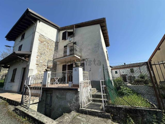 Villetta bifamiliare in vendita di 41 m²