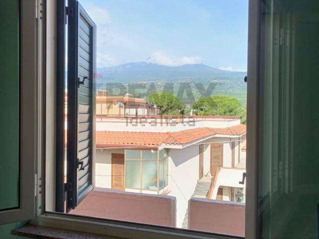 Villetta bifamiliare in vendita di 41 m² in Via Spiaggia, 260