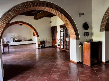 Villetta bifamiliare in vendita di 420 m²