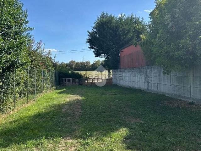 Villetta bifamiliare in vendita di 429 m² in Via Villa Scassa, 54