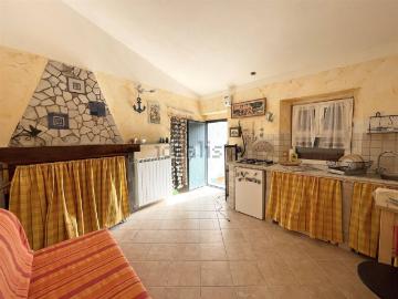 Villetta bifamiliare in vendita di 42 m²