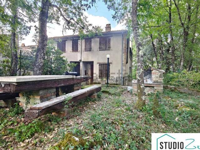 Villetta bifamiliare in vendita di 43 m² in Località Inano